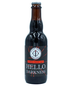 River North Bourbon Barrel Aged Hello Darkness