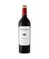 Franciscan Estate Cabernet Sauvignon 750ml