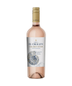 12 Bottle Case Finca El Origen Mendoza Malbec Rose (Argentina) w/ Shipping Included