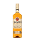 Bacardi Rum Gold 1L - Amsterwine Spirits Bacardi Puerto Rico Rum Spirits