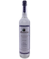 El Samaritano Cuishe Mezcal 750ml