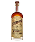 Buy Clyde May's Special Reserve Alabama Whiskey | Quality Liquor Store