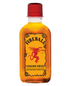 Comprar Whisky FireBall Canela 100ml | Tienda de licores de calidad