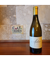 2018 Aubert Wines &#8216;Sugar Shack' Chardonnay, Napa Valley [JS-99pts]