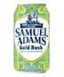 Sam Adam's Golden Rush Non Alcoholic 6pk cans