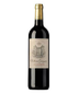 2020 Chateau Greysac Medoc Red Bordeaux Wine