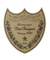 2009 Dom Perignon Brut Vintage Champagne