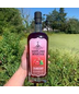 Sourland Mountain - Cranberry Vodka (750ml)
