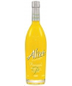Alize Liqueur Pineapple 750ml