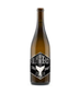 Folly Of The Beast Chardonnay 750ML