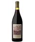 2022 Mother Rock Cinsault &#8216;Force Celeste' 750ml