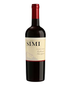 2021 Simi Winery - Sonoma County Cabernet Sauvignon (750ml)