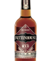 Rittenhouse Bottled in Bond Straight Rye Whisky"> <meta property="og:locale" content="en_US