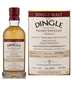 Dingle Batch No.3 Single Malt Irish Whiskey 750ml | Liquorama Fine Wine & Spirits