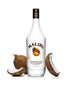 Malibu Rum Original With Coconut 750ml