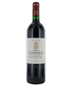 2020 Chateau Fonroque Saint Emilion Grand Cru 750ml