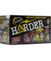 Mikes Harder Variety Pack 8pk 16oz Can