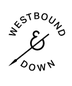 Westbound & Down Brewing Colorado Pale Ale
