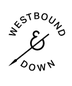 Westbound & Down Brewing Coffee Porter