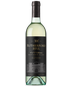 2022 Rutherford Hill Sauvignon Blanc AJT Collection 750ml