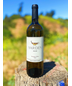 Sauvignon Blanc "Yarden", Galilee, Israel, Golan Heights Winery,