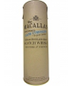 Macallan - Exceptional Single Cask #5 - 1989 14 year old Whisky 50CL