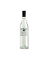 Massenez Creme De Pomme Verte - 750ML