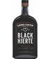 Laurel Canyon Black Hjerte Coffee Liqueur