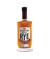 Sagamore Spirit Rye