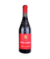 Dezzani Malvasia Frizzanta Sweet Red Italia IGT Nv | Liquorama Fine Wine & Spirits