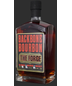 Backbone Bourbon - The Forge Blended Bourbon (750ml)