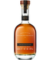 Woodford Reserve Master's Collection Five-Malt Stouted Mash Whiskey