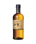 Nikka Whisky Single Malt Yoichi 10 Year 750ml - Amsterwine Spirits Nikka Collectable Japan Japanese Whisky