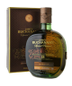 Buchanan's 18 Year Scotch Whisky / 750 ml