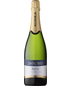 Alianca Danubio Sparkling Wine Brut Vinho Espumante De Qualidade Portugal 750ml