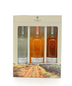 Codigo 1530 Tequila Collection