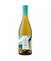 Sunny with a Chance of Flowers - Chardonnay (750ml)