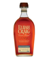 Elijah Craig - Toasted Barrel Bourbon (750ml)