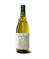 Zaccagnini Bianco Di Ciccio - East Houston St. Wine & Spirits | Liquor Store & Alcohol Delivery, New York, NY