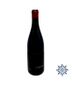 2021 Luke Lambert - Syrah Yarra Valley (750ml)