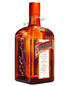 Cointreau Liqueur 750ml