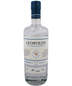 LEOPOLD&#x27;S Small Batch Navy Strength Gin 750ml