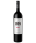 2023 Bodega Norton - Bodegas Norton 1895 - Malbec