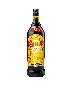 Kahlua – 750ml