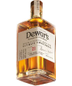 Dewar's Double Double Aged Blended Scotch Whisky 21 year old 750ml