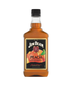 Jim Beam Peach Liqueur Bourbon Whiskey