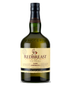 Buy Redbreast 12 Year Old Cask Strength Irish Whiskey | Quality Liquor