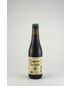 Rochefort 8 &#8211; 330ml