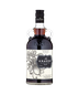 Kraken Black Spiced Rum 750 ML