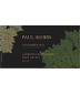 Paul Hobbs Coombsville Cabernet Sauvignon 750ml